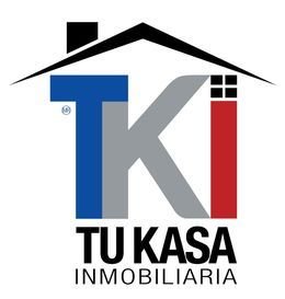 tu kasa